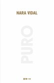 Puro (eBook, ePUB)