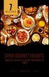 Seven Gourmet Delights (eBook, ePUB) - Bild 1
