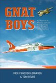 Gnat Boys (eBook, ePUB)