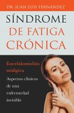 Síndrome de fatiga crónica (eBook, ePUB)