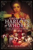 Georgian Harlots & Whores (eBook, ePUB)