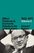 Milton Friedman & Economic Debate in... - Bild 1