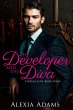 The Developer and The Diva (Vintage... - Bild 1