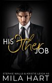 His Other Job (eBook, ePUB) His Other Job (eBook, ePUB)
