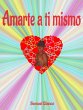 Amarte a ti mismo (eBook, ePUB) - Bild 1