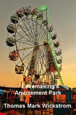 Lovemaking's Amusement Park (eBook, ePUB)