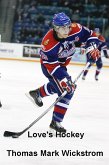 Love's Hockey (eBook, ePUB)
