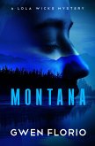 Montana (eBook, ePUB)