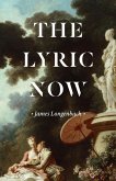 The Lyric Now (eBook, ePUB)