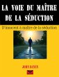 La voie du maître de la séduction... - Bild 1