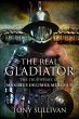 The Real Gladiator (eBook, ePUB) - Bild 1