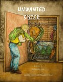 Unwanted Sister (The Unwanted, #5) (eBook, ePUB)
