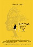 Norma and the Fly (eBook, ePUB)