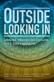 Outside Looking In (eBook, ePUB)