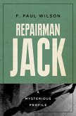 Repairman Jack (eBook, ePUB)