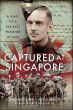 Captured at Singapore (eBook, ePUB) - Bild 1