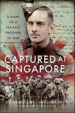 Captured at Singapore (eBook, ePUB)