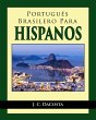 Portugués Brasilero para Hispanos... - Bild 1