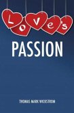 Love's Passion (eBook, ePUB)
