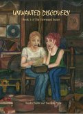 Unwanted Discovery (The Unwanted, #2) (eBook, ePUB)