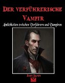 Der verführerische Vampir (eBook, ePUB)