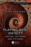 Playing with Infinity (eBook, ePUB) Playing with Infinity (eBook, ePUB)