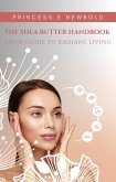 The Shea Butter Handbook (eBook, ePUB)