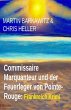 Commissaire Marquanteur und der... - Bild 1