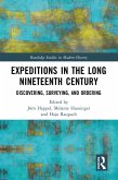 Expeditions in the Long Nineteenth Century (eBook, PDF)