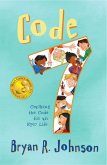 Code 7: Cracking the Code for an Epic Life (eBook, ePUB) Code 7: Cracking the Code for an Epic Life (eBook, ePUB)