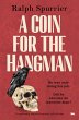A Coin for the Hangman (eBook, ePUB) - Bild 1