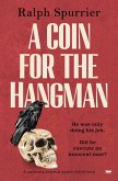 A Coin for the Hangman (eBook, ePUB)