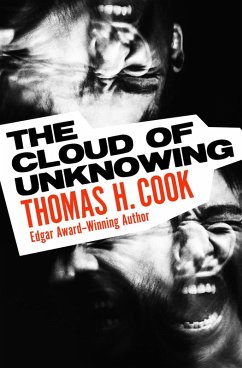 Cover The Cloud of Unknowing (eBook, ePUB)