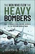 The Men Who Flew the Heavy Bombers... - Bild 1