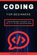Coding for Beginners: A Step-by-Step... - Bild 1