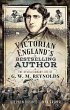 Victorian England's Bestselling Author... - Bild 1
