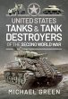 United States Tanks & Tank Destroyers... - Bild 1