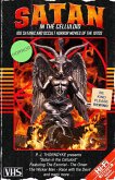Satan in the Celluloid: 100 Satanic and Occult Horror Movies of the 1970s (eBook, ePUB)