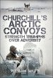 Churchill's Arctic Convoys (eBook, ePUB) - Bild 1