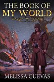 The Book of My World (eBook, ePUB)
