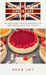 The Great British Cheesecake Company... - Bild 1