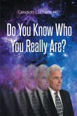 Do You Know Who You Really Are? (eBook, ePUB)