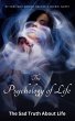 The Psychology of Life (My World, #7)... - Bild 1