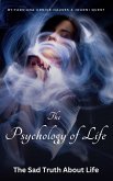The Psychology of Life (My World, #7) (eBook, ePUB)