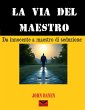La via del maestro (eBook, ePUB) - Bild 1
