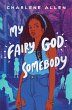 My Fairy God Somebody (eBook, ePUB) - Bild 1