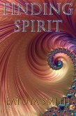 Finding Spirit (eBook, ePUB)