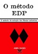 O método EDP (eBook, ePUB) - Bild 1