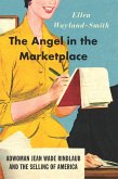 The Angel in the Marketplace (eBook, ePUB)