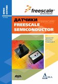 Datchiki Freescale Semiconductor (eBook, PDF)